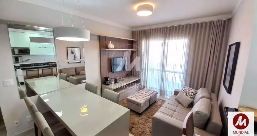 Apartamento (tipo - padrao) 2 dormitórios/suite, cozinha planejada, portaria 24 horas, lazer, espaço gourmet, salão de festa, salão de jogos, elevador, em condomínio fechado