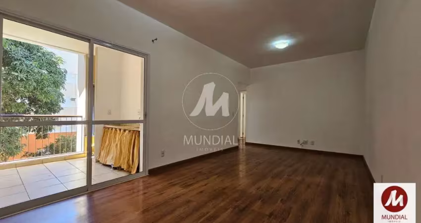 Apartamento (tipo - padrao) 3 dormitórios/suite, cozinha planejada, portaria 24hs, lazer, salão de festa, salão de jogos, elevador, em condomínio fechado