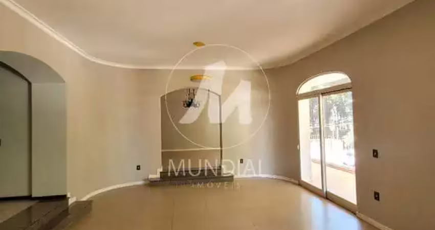 Apartamento (tipo - padrao) 4 dormitórios/suite, cozinha planejada, portaria 24hs, elevador, em condomínio fechado