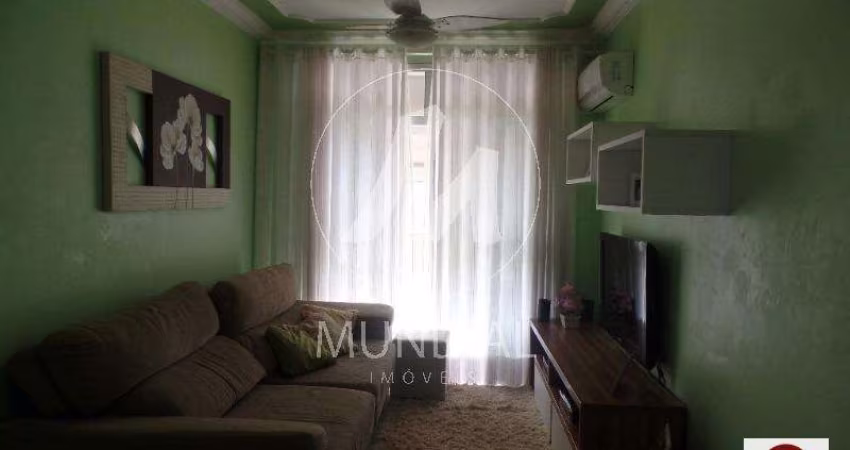 Apartamento (tipo - padrao) 3 dormitórios, cozinha planejada, portaria 24hs, lazer, em condomínio fechado