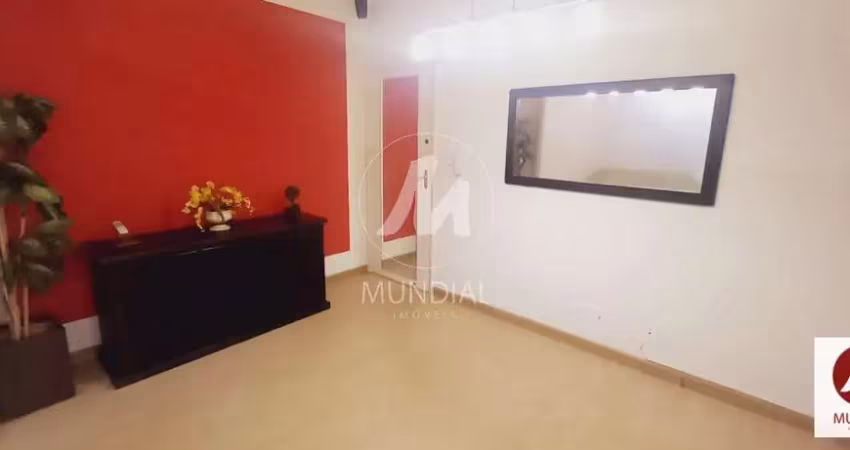 Apartamento (kitnete) 1 dormitórios/suite, cozinha planejada, portaria 24 horas, elevador, em condomínio fechado