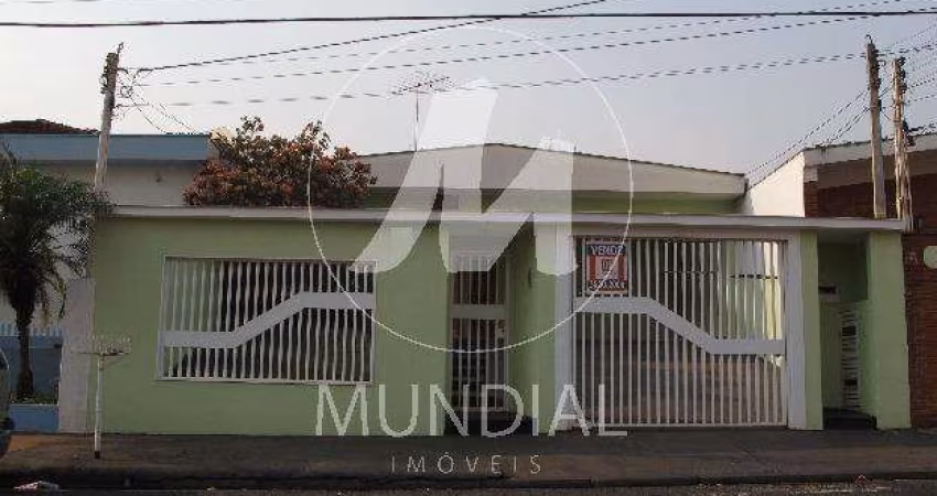 Casa (térrea na rua) 3 dormitórios/suite, cozinha planejada