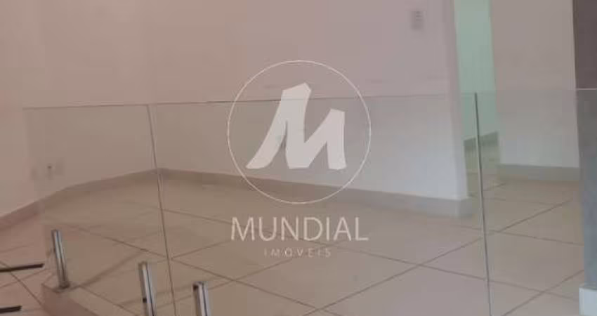 Salão/Galpão (salão - térreo) , cozinha planejada