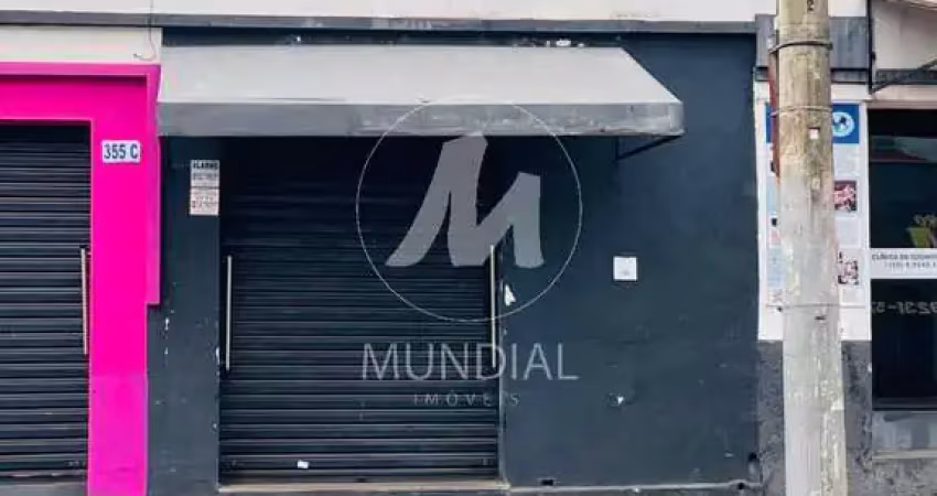 Sala comercial para alugar na Rua General Osorio 177 (72963MA), Centro, Ribeirão Preto