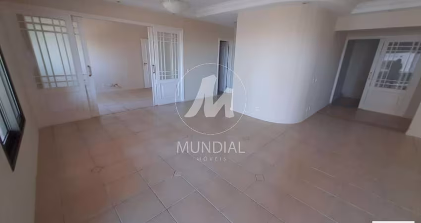 Apartamento (tipo - padrao) 3 dormitórios/suite, cozinha planejada, portaria 24hs, lazer, espaço gourmet, salão de festa, salão de jogos, elevador, em condomínio fechado