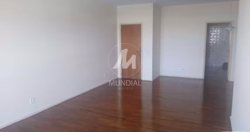 Apartamento (tipo - padrao) 3 dormitórios/suite, cozinha planejada, portaria 24hs, elevador, em condomínio fechado