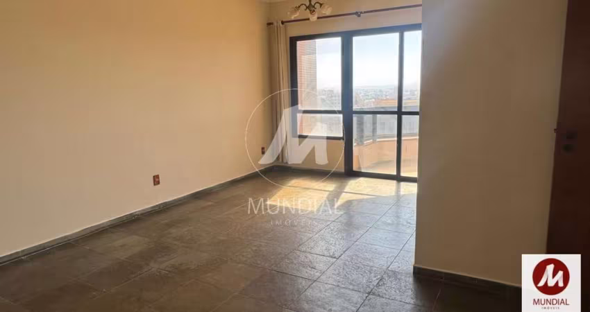 Apartamento (tipo - padrao) 2 dormitórios/suite, cozinha planejada, elevador, em condomínio fechado