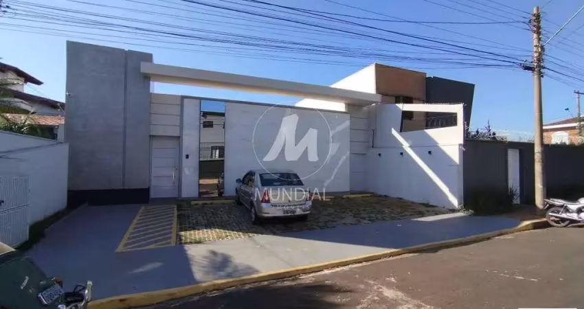 Sala comercial para alugar na Avenida Portugal 179 (72862MA), Jardim São Luiz, Ribeirão Preto