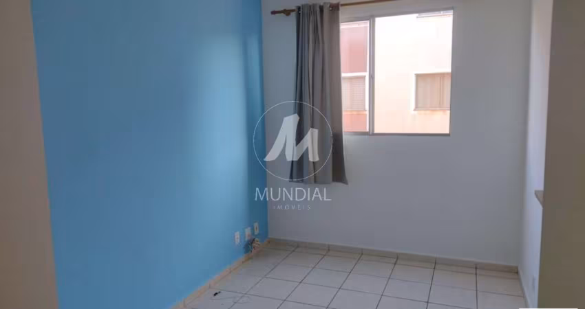 Apartamento (tipo - padrao) 2 dormitórios, cozinha planejada, portaria 24 horas, lazer, espaço gourmet, salão de festa, em condomínio fechado