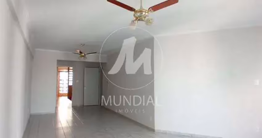 Apartamento (tipo - padrao) 3 dormitórios/suite, cozinha planejada, portaria 24 horas, elevador, em condomínio fechado