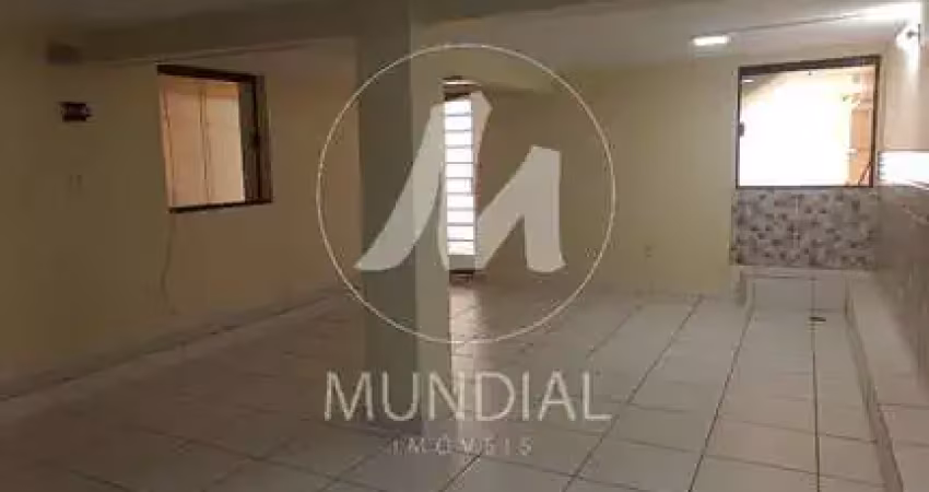 Sala comercial à venda na Rua General Osorio 597 (3321MV), Centro, Ribeirão Preto