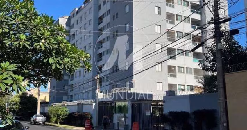 Apartamento (tipo - padrao) 2 dormitórios/suite, cozinha planejada, portaria 24 horas, elevador, em condomínio fechado