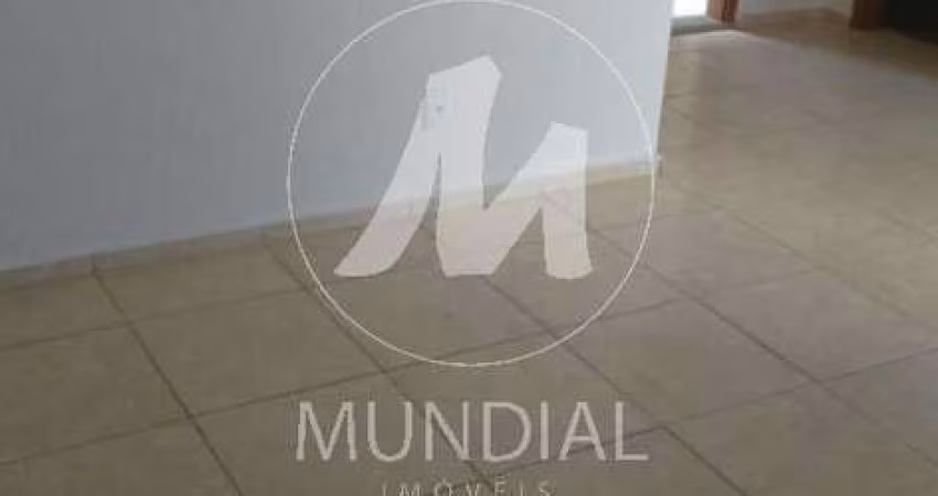 Apartamento (tipo - padrao) 2 dormitórios, cozinha planejada, portaria 24hs, lazer, espaço gourmet, em condomínio fechado