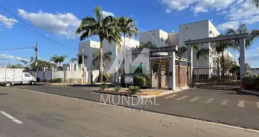 Apartamento (tipo - padrao) 2 dormitórios, cozinha planejada, portaria 24hs, lazer, espaço gourmet, salão de festa, em condomínio fechado
