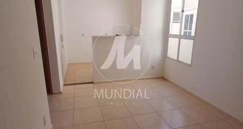Apartamento (tipo - padrao) 2 dormitórios, cozinha planejada, portaria 24 horas, lazer, espaço gourmet, salão de festa, salão de jogos, em condomínio fechado