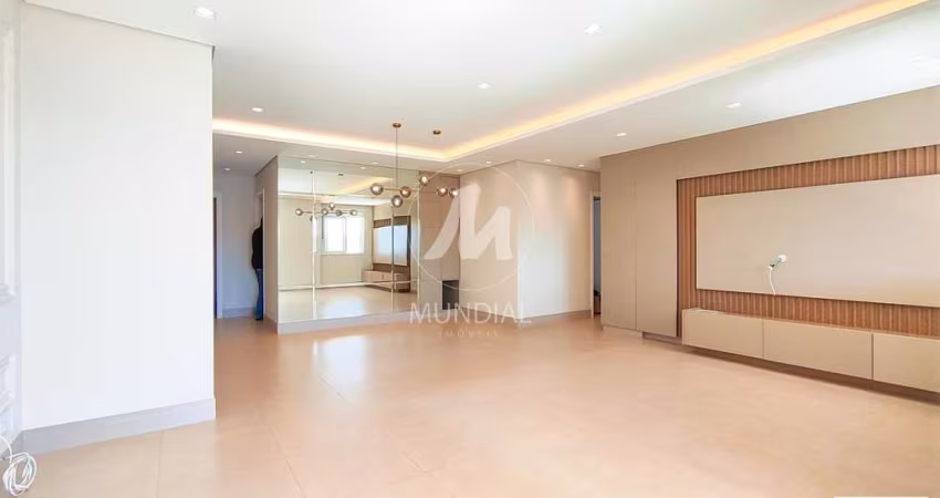 Apartamento (tipo - padrao) 3 dormitórios/suite, cozinha planejada, portaria 24hs, lazer, espaço gourmet, salão de festa, salão de jogos, elevador, em condomínio fechado