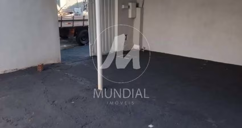 Casa (térrea na rua) 2 dormitórios, cozinha planejada