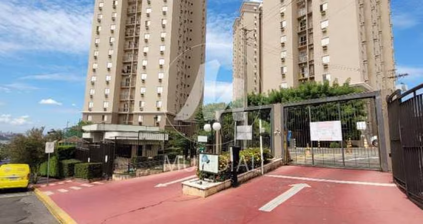 Apartamento (tipo - padrao) 2 dormitórios, cozinha planejada, portaria 24 horas, lazer, salão de festa, salão de jogos, elevador, em condomínio fechado