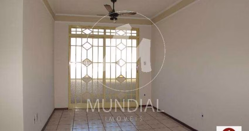 Apartamento (tipo - padrao) 2 dormitórios/suite, cozinha planejada, em condomínio fechado