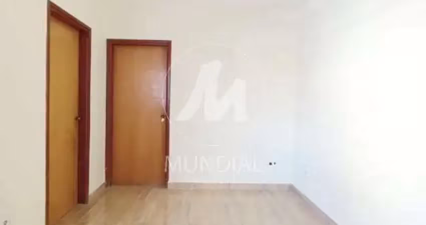 Apartamento (tipo - padrao) 1 dormitórios/suite, cozinha planejada, em condomínio fechado