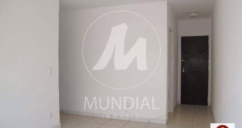 Apartamento (tipo - padrao) 1 dormitórios, cozinha planejada, portaria 24 horas, em condomínio fechado