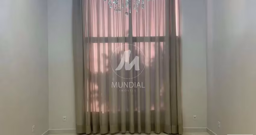 Casa (térrea em condominio) 2 dormitórios/suite, cozinha planejada, portaria 24hs, em condomínio fechado