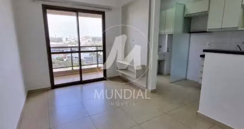 Apartamento (tipo - padrao) 1 dormitórios/suite, cozinha planejada, portaria 24hs, lazer, espaço gourmet, salão de festa, salão de jogos, elevador, em condomínio fechado