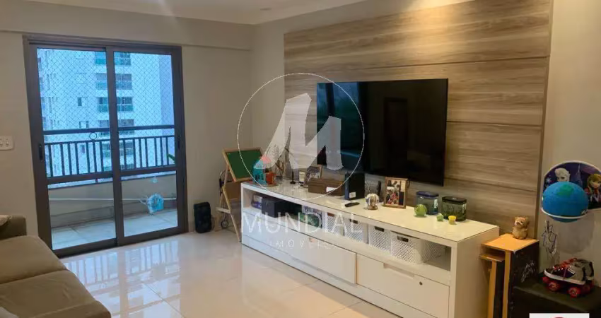 Apartamento (cobertura 2 - duplex) 3 dormitórios/suite, cozinha planejada, portaria 24 horas, salão de festa, elevador, em condomínio fechado