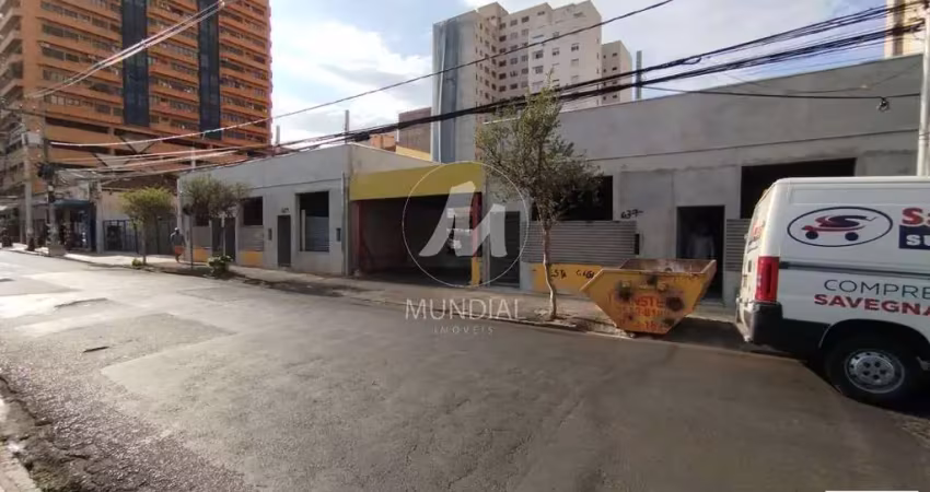 Sala comercial para alugar na Rua General Osorio 316 (73209MA), Centro, Ribeirão Preto