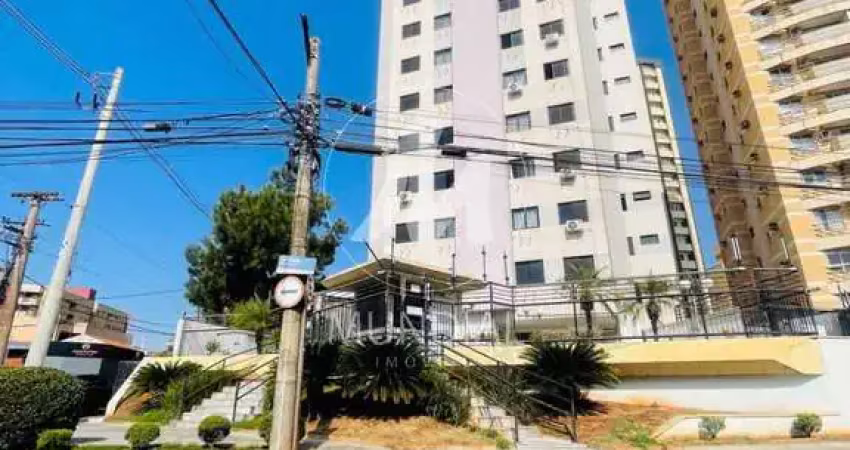 Apartamento (tipo - padrao) 1 dormitórios, cozinha planejada, portaria 24hs, elevador, em condomínio fechado