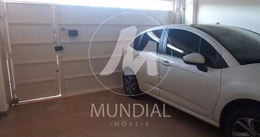 Casa (sobrado na  rua) 3 dormitórios/suite, cozinha planejada, portaria 24 horas