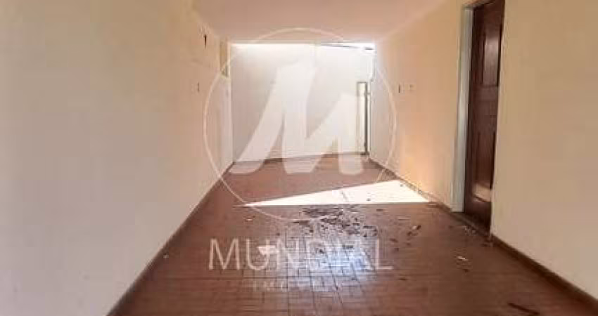 Casa (térrea na rua) 3 dormitórios/suite, cozinha planejada