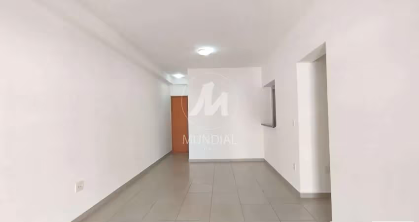Apartamento (tipo - padrao) 3 dormitórios/suite, cozinha planejada, portaria 24 horas, elevador, em condomínio fechado