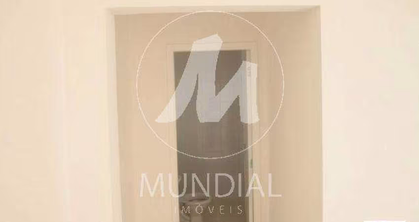 Apartamento (tipo - padrao) 2 dormitórios, portaria 24 horas, lazer, salão de festa, em condomínio fechado