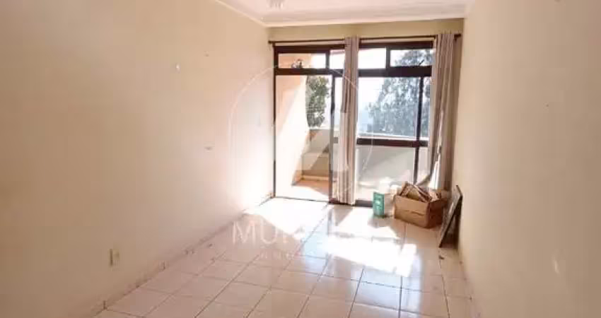 Apartamento (tipo - padrao) 3 dormitórios/suite, portaria 12hs, elevador, em condomínio fechado