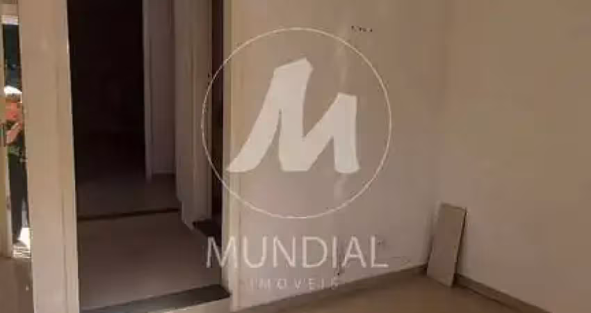 Sala comercial para alugar na Rua Conde Afonso Celso 553 (73260MA), Jardim Sumaré, Ribeirão Preto