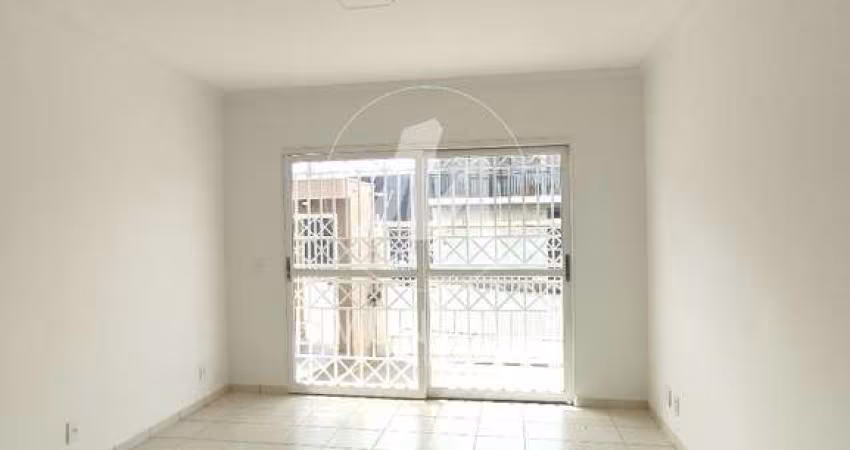Apartamento (tipo - padrao) 3 dormitórios/suite, cozinha planejada, em condomínio fechado