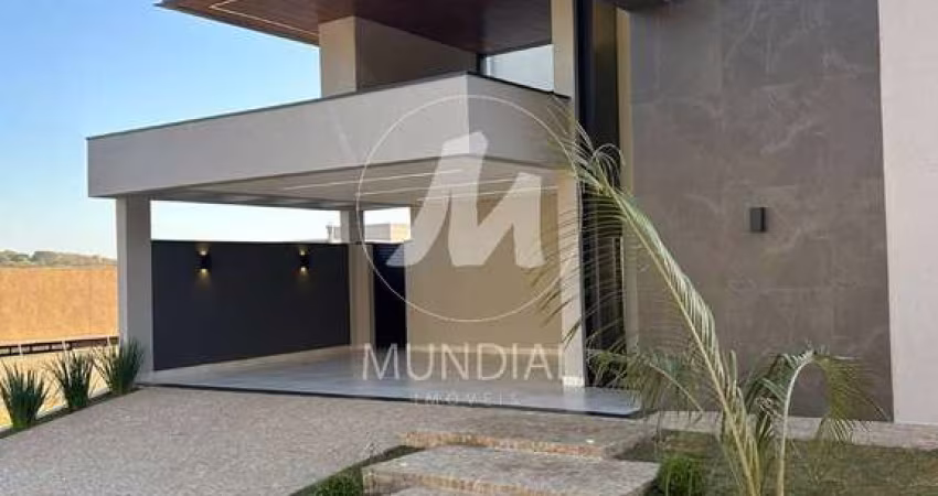 Casa (térrea em condominio) 3 dormitórios/suite, cozinha planejada, portaria 24hs, lazer, espaço gourmet, salão de festa, salão de jogos, em condomínio fechado