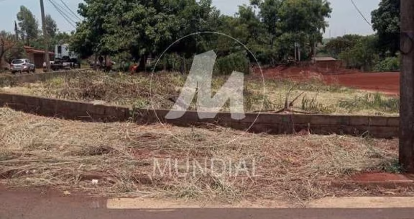 Terreno (terreno normal)