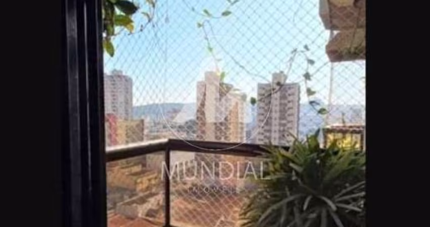 Apartamento (tipo - padrao) 3 dormitórios/suite, cozinha planejada, portaria 24hs, salão de festa, salão de jogos, elevador, em condomínio fechado