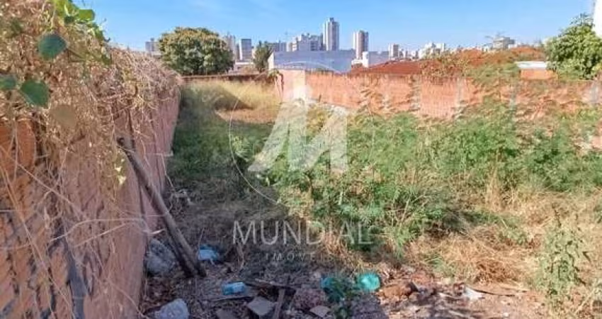 Terreno (terreno normal)
