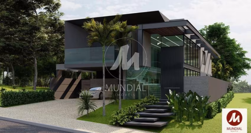 Casa (sobrado em condominio) 4 dormitórios/suite, cozinha planejada, portaria 24hs, lazer, espaço gourmet, salão de festa, salão de jogos, elevador, em condomínio fechado