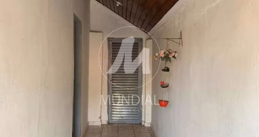 Casa (térrea na rua) 1 dormitórios, cozinha planejada