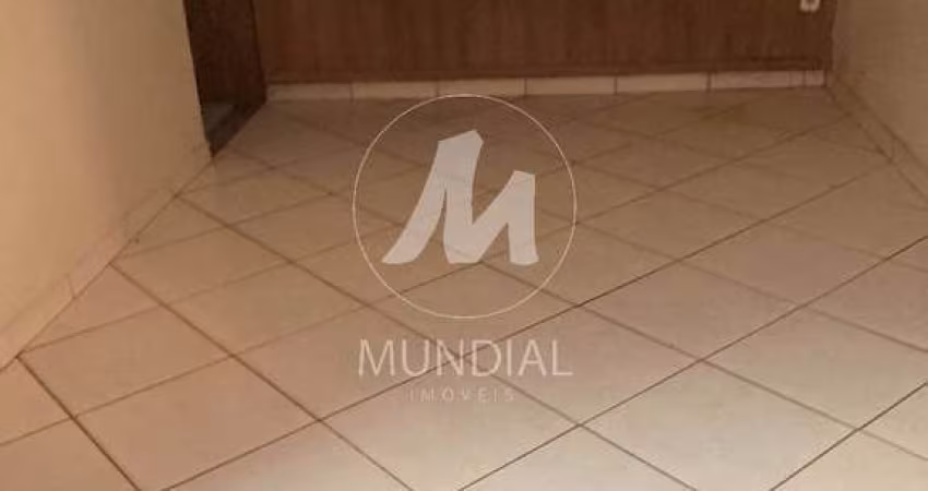 Casa (térrea na rua) 3 dormitórios/suite, cozinha planejada