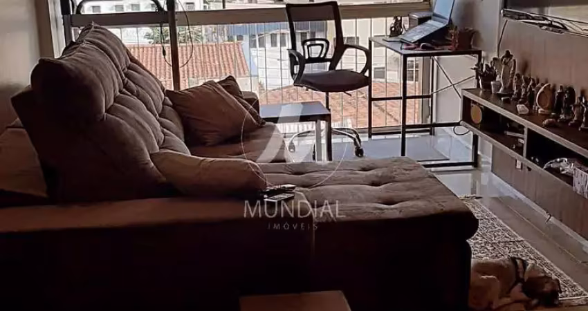 Apartamento (tipo - padrao) 2 dormitórios, cozinha planejada, salão de festa, em condomínio fechado