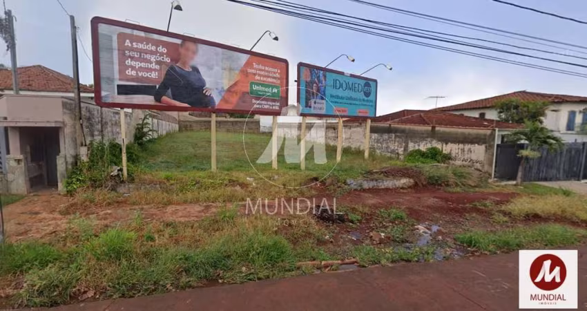 Terreno (terreno normal)