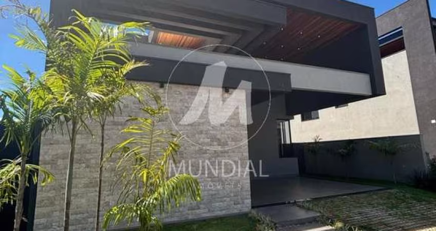Casa (térrea em condominio) 3 dormitórios/suite, cozinha planejada, portaria 24hs, lazer, espaço gourmet, salão de festa, salão de jogos, em condomínio fechado