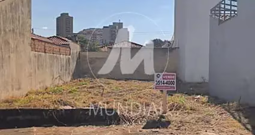 Terreno à venda na Avenida Costábile Romano 0 (73448MV), Ribeirânia, Ribeirão Preto