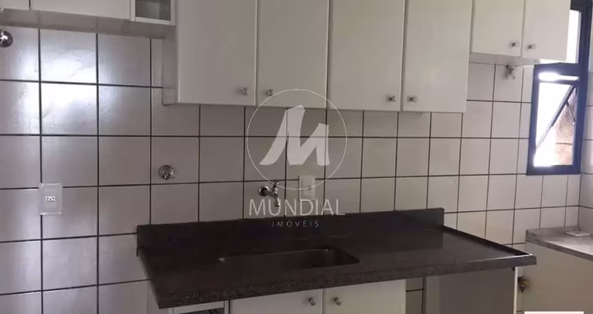 Apartamento (tipo - padrao) 3 dormitórios/suite, cozinha planejada, portaria 24hs, lazer, salão de festa, salão de jogos, elevador, em condomínio fechado