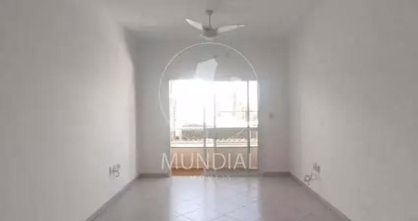 Apartamento (tipo - padrao) 3 dormitórios/suite, cozinha planejada, em condomínio fechado